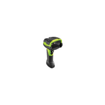Zebra DS3678-HP - Kit USB - Scanner a codici a barre