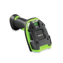 Zebra DS3608-SR - Scanner a codici a barre - Dispositivo manuale