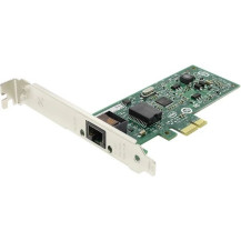 Intel Gigabit CT Desktop Adapter - Adattatore di rete