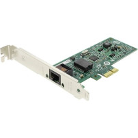 Intel Gigabit CT Desktop Adapter - Adattatore di rete