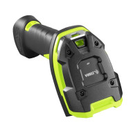 hover-image