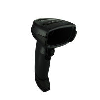 Zebra DS4608-HD - Kit USB - Scanner a codici a barre