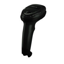 Zebra DS4608-HD - Kit USB - Scanner a codici a barre