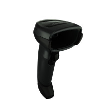 Zebra DS4608-HD - Kit USB - Scanner a codici a barre