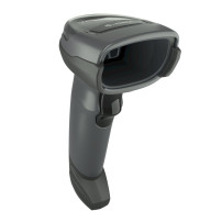 Zebra DS4608-HD - Kit USB - Scanner a codici a barre