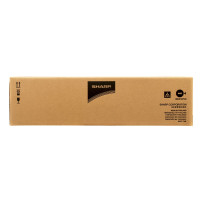 Sharp MXC52TM cartuccia toner 1 pz Originale Magenta