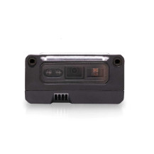 Datalogic Gryphon GFS4520 - kit - Scanner a codici a barre