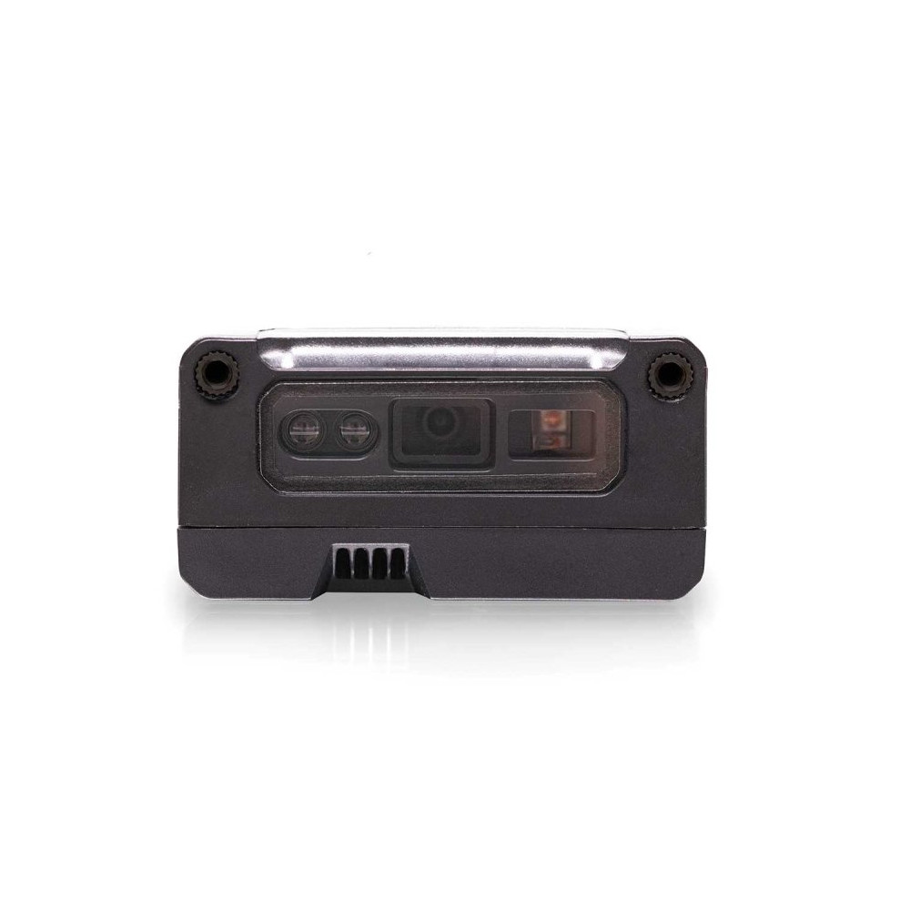 Datalogic Gryphon GFS4520 - kit - Scanner a codici a barre