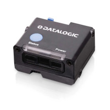 Datalogic Gryphon GFS4520 - kit - Scanner a codici a barre