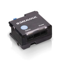 Datalogic Gryphon GFS4520 - kit - Scanner a codici a barre