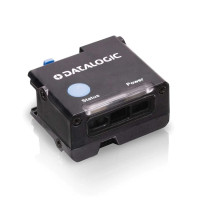Datalogic Gryphon GFS4520 - kit - Scanner a codici a barre