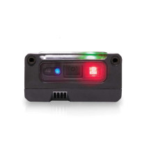 Datalogic Gryphon GFS4520 - kit - Scanner a codici a barre