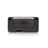 Datalogic Gryphon GFS4520 - kit - Scanner a codici a barre