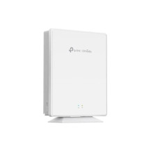 TP-LINK Omada EAP610GP-Desktop WiFi 6 GPON Access Point PoE