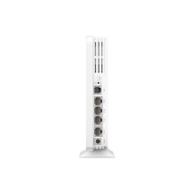 TP-LINK Omada EAP610GP-Desktop WiFi 6 GPON Access Point PoE