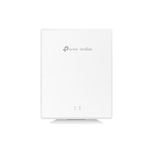 TP-LINK Omada EAP610GP-Desktop WiFi 6 GPON Access Point PoE