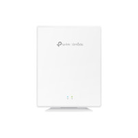 TP-LINK Omada EAP610GP-Desktop WiFi 6 GPON Access Point PoE