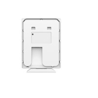 TP-LINK Omada EAP610GP-Desktop WiFi 6 GPON Access Point PoE