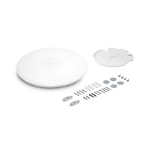 TP-LINK Omada EAP772 Punto di Accesso WiFi 7 PoE - nessun adattatore di rete