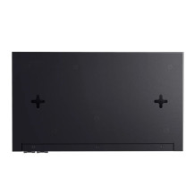 TP-LINK Omada SG2210XMP-M2 - Switch - L2+ - Intelligente - 8 x 100/1000/2,5G (PoE+)