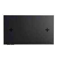 TP-LINK Omada SG2210XMP-M2 - Switch - L2+ - Intelligente - 8 x 100/1000/2,5G (PoE+)