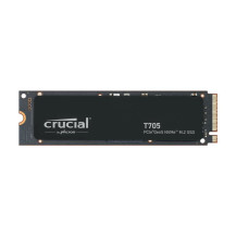 ├¿ stata ripetuta poich├® non era accompagnata da un testo specifico nella domanda originale. - SSD - crittografato - 2 TB - int