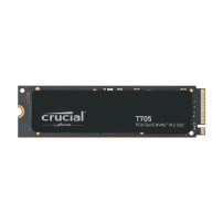 ├¿ stata ripetuta poich├® non era accompagnata da un testo specifico nella domanda originale. - SSD - crittografato - 2 TB - int