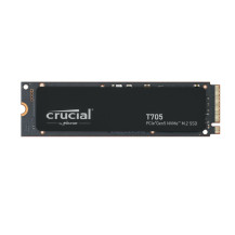 ├¿ stata ripetuta poich├® non era accompagnata da un testo specifico nella domanda originale. - SSD - crittografato - 2 TB - int