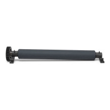 Zebra P1112640-217, Roller, 1 pezzo(i)
