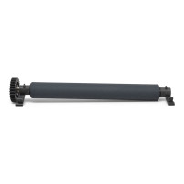 Zebra P1112640-217, Roller, 1 pezzo(i)