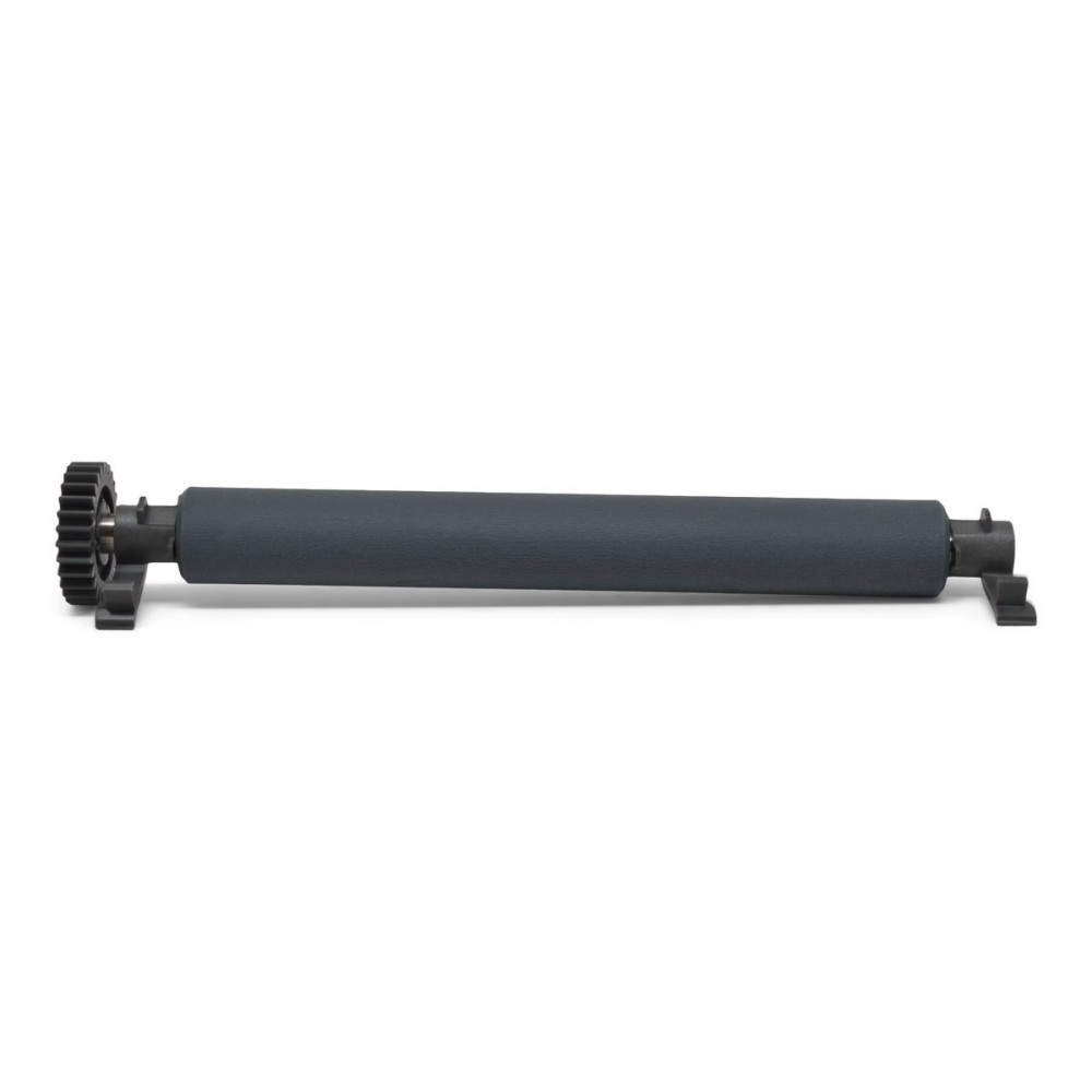 Zebra P1112640-217, Roller, 1 pezzo(i)