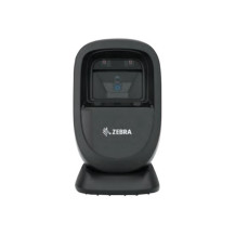 Zebra DS9300 Serie DS9308 - Gamma Standard (SR)