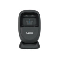 Zebra DS9300 Serie DS9308 - Gamma Standard (SR)