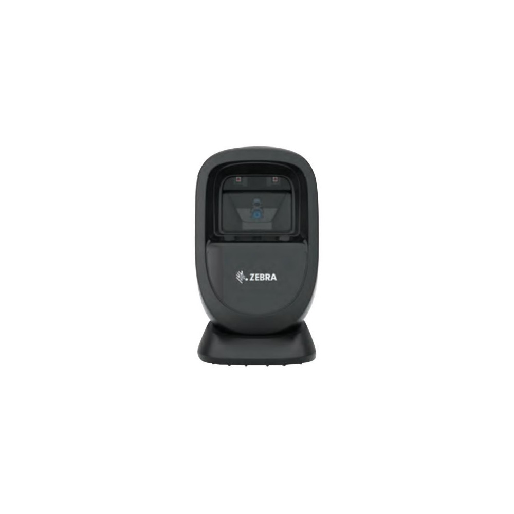 Zebra DS9300 Serie DS9308 - Gamma Standard (SR)
