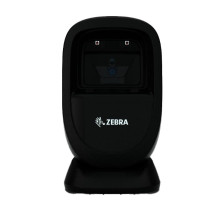 Zebra DS9300 Serie DS9308 - Gamma Standard (SR)