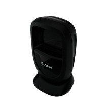 Zebra DS9300 Serie DS9308 - Gamma Standard (SR)