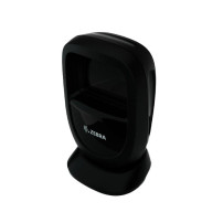 Zebra DS9300 Serie DS9308 - Gamma Standard (SR)