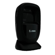 Zebra DS9300 Serie DS9308 - Gamma Standard (SR)