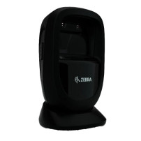 Zebra DS9300 Serie DS9308 - Gamma Standard (SR)