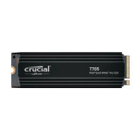 ├¿ stata ripetuta poich├® non era accompagnata da un testo specifico nella domanda originale. - SSD - crittografato - 1 TB - int