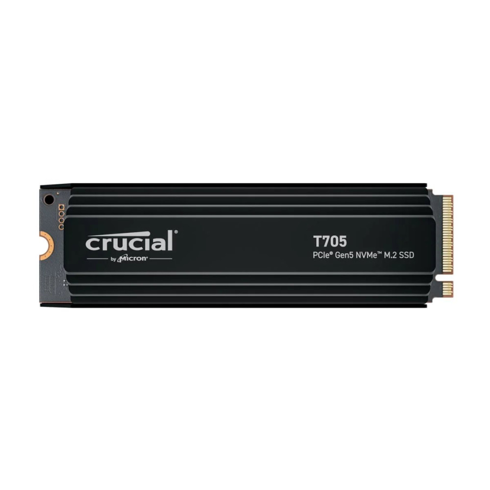 ├¿ stata ripetuta poich├® non era accompagnata da un testo specifico nella domanda originale. - SSD - crittografato - 1 TB - int