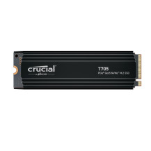 ├¿ stata ripetuta poich├® non era accompagnata da un testo specifico nella domanda originale. - SSD - crittografato - 1 TB - int