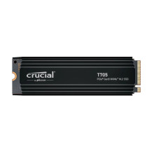 ├¿ stata ripetuta poich├® non era accompagnata da un testo specifico nella domanda originale. - SSD - crittografato - 1 TB - int