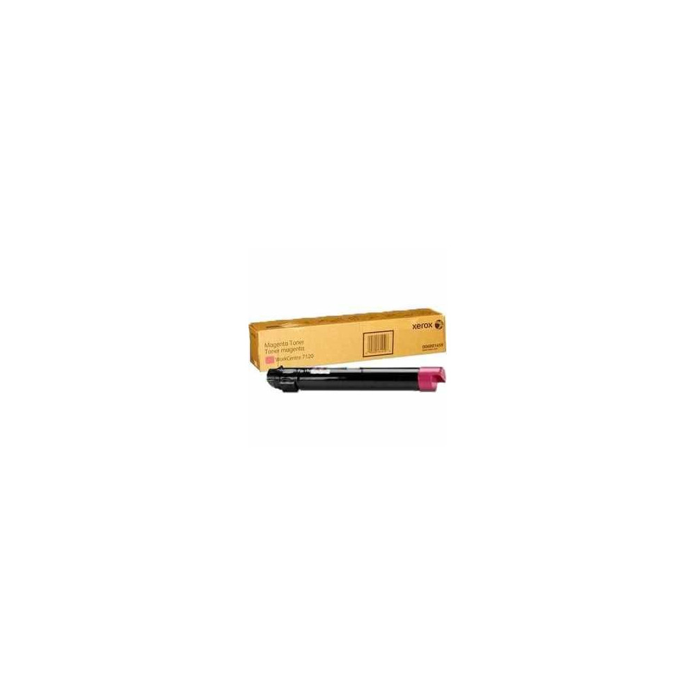 Xerox 6R1459 cartuccia toner 1 pz Originale Magenta Xerox 6R1459 cartuccia toner 1 pz Originale Magenta