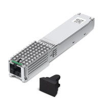 TP-LINK XM60A V1 - Modulo trasmettitore SFP (Mini-GBIC) - 1GbE, 2,5GbE - SC/APC singolo modo - fino a 20 km - 1310 (TX)