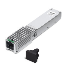 TP-LINK XM60A V1 - Modulo trasmettitore SFP (Mini-GBIC) - 1GbE, 2,5GbE - SC/APC singolo modo - fino a 20 km - 1310 (TX)