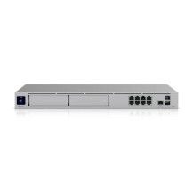 Ubiquiti UniFi Dream Machine Pro Max - Gateway