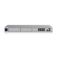 Ubiquiti UniFi Dream Machine Pro Max - Gateway