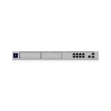 Ubiquiti UniFi Dream Machine Pro Max - Gateway