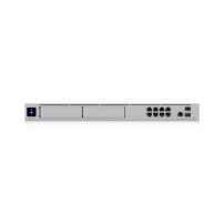 Ubiquiti UniFi Dream Machine Pro Max - Gateway